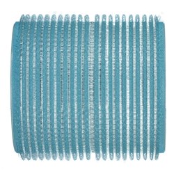 HI LIFT Velcro roller - light blue (56mm)